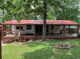 35 Tanglewood Trails