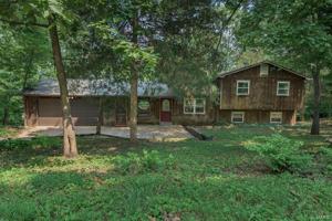 6541 S Lakeshore