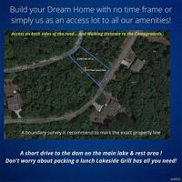 2470 E Squire Road