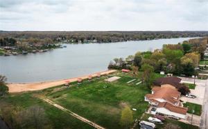1416 Sequoya Ih