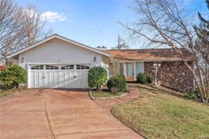 71 Mont Blanc Court