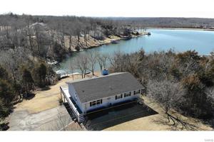 1119 Napoleon Drive