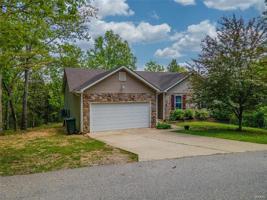 9508 Bent Tree Drive