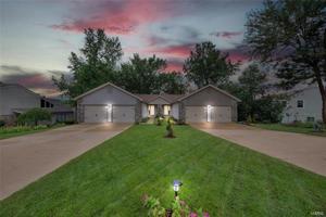 332 Villa Drive