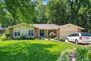 607 Woodchuck Lane