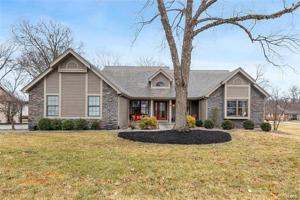 18 Ravens Pointe