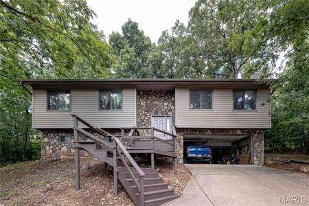 619 Gray Friar