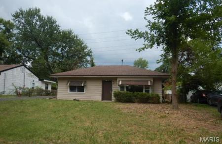 11947 Bridgevale