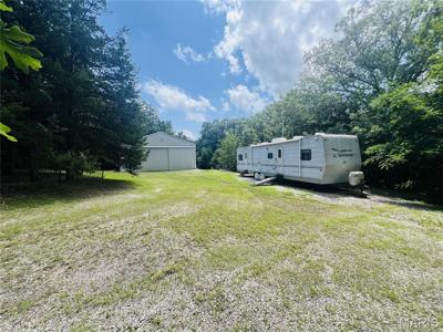 22733 Lick Creek Estates