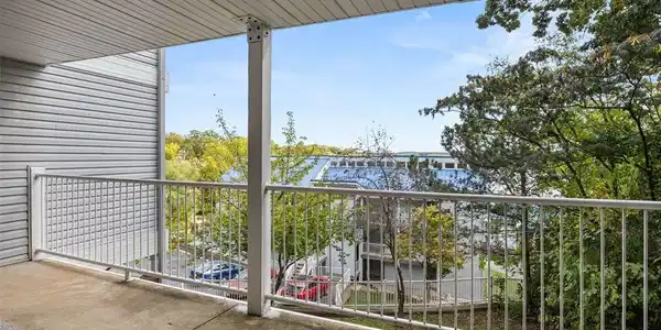 5112 Osage Beach
