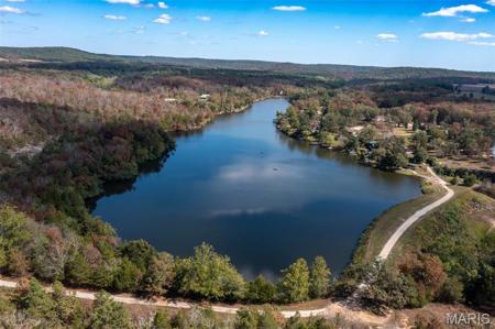 Lot 8 Deer Trail