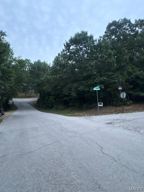 Image 4 Image 4