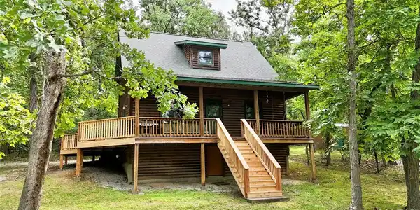1104 Port Perry