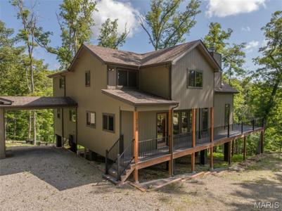 370 Alpine Bend