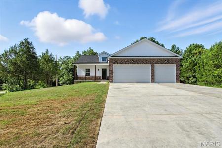 1650 Brandywine
