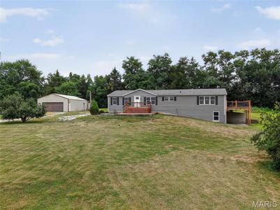 30139 Prairie Estates