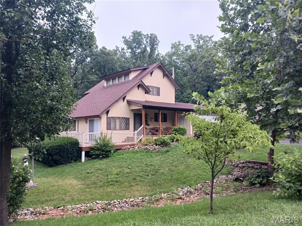Image 2