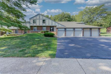 13168 Royal Pines