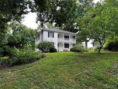 1303 Main