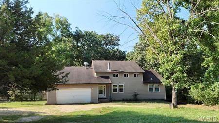 9387 PERSIMMON CT