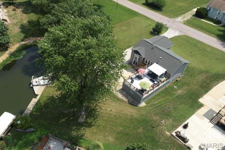 321 High Point