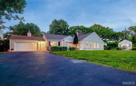 13600 County Road 7040