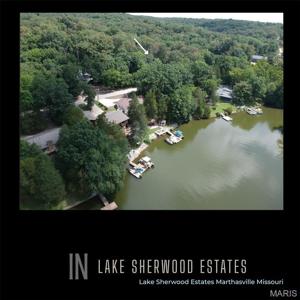 417 Marina Dr