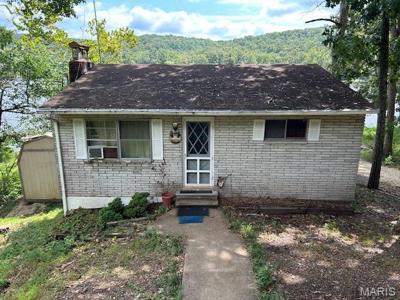 9889 Hwy 72