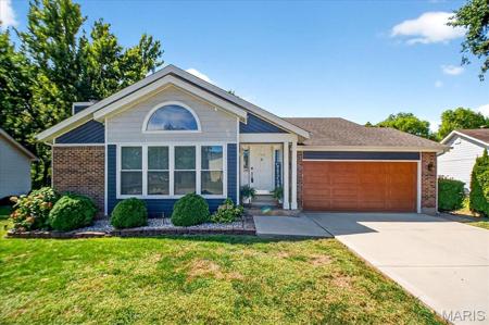 128 Oak Valley