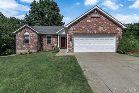 6007 Peachtree