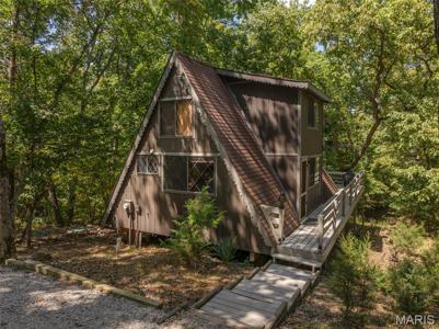 739 Aspen Cove