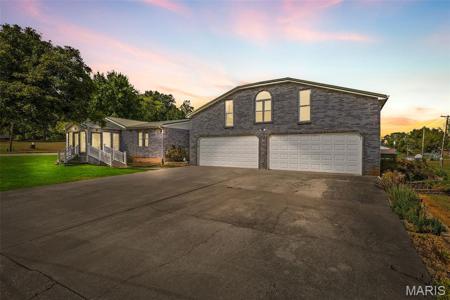 308 Robinson