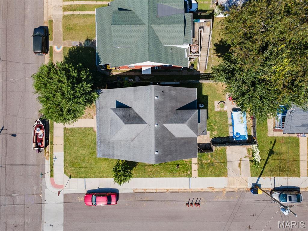 Image 4 Image 4