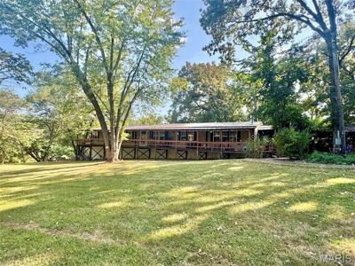 38535 Monroe Road 582