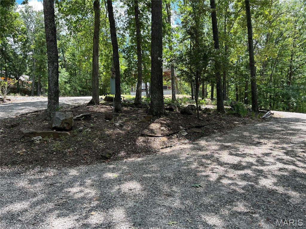 Image 1 Image 1