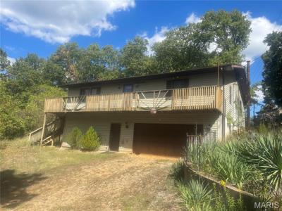 6355 Foxfire