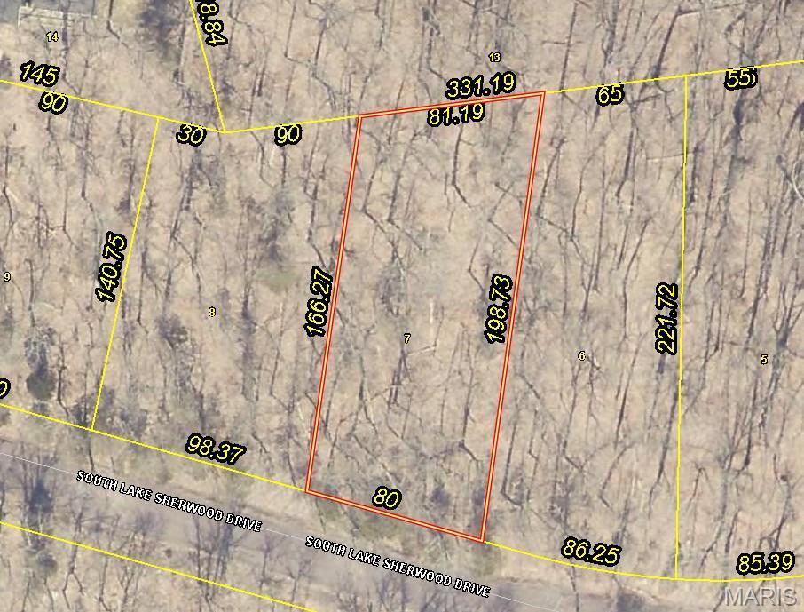Image 1 Image 1