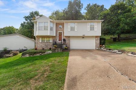 1589 Sparrow Point Lane