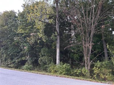 Lot 556 Village Dr West