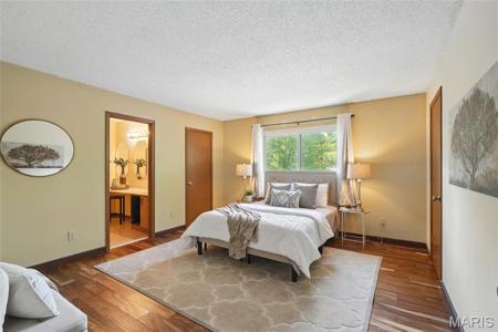 13112 Royal Pines