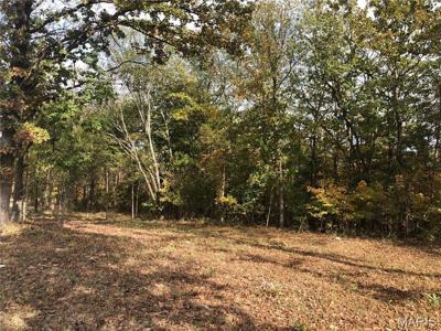 1600 Hawkwood