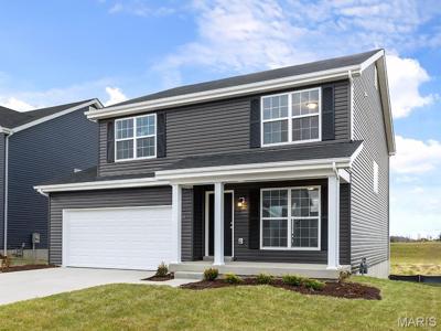 1527 Winding Meadows