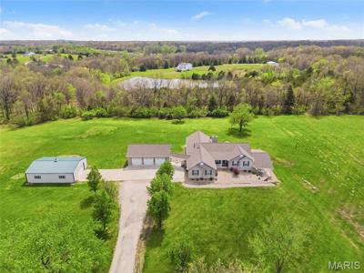 22146 Glen Ellen