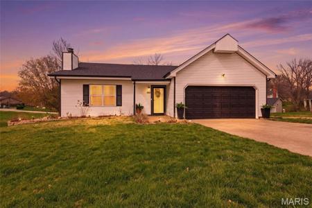 680 Lakewood