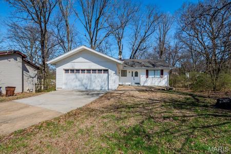 705 Russett