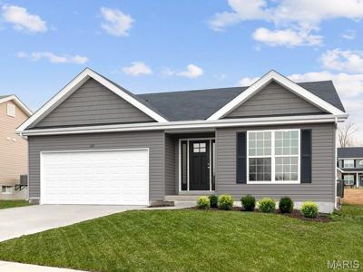 1656 Winding Meadows 14