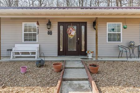 2520 Alleghany