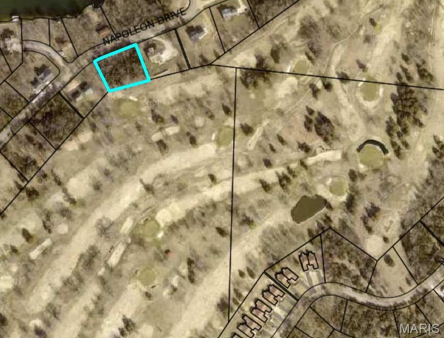 Image 4 Image 4
