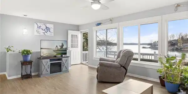 30481 Edgeview