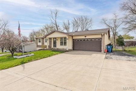 3518 Canterbury